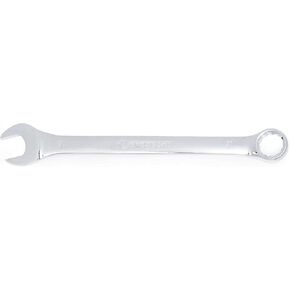 Crescent 1" 12 Point Combination Wrench - CCW13-05