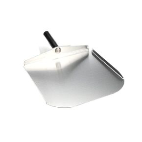 Guarded Paddle E2S