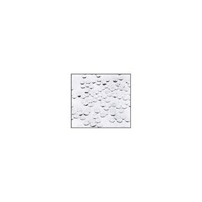 Walter Stern 100 F Glass Beads, 5 mm