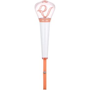 Red Velvet Official Fan Light Stick - K-POP Korean Idol Concert merchandise