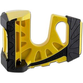 Wedge-It WEDGE-IT-4 The Ultimate Door Stop, Yellow