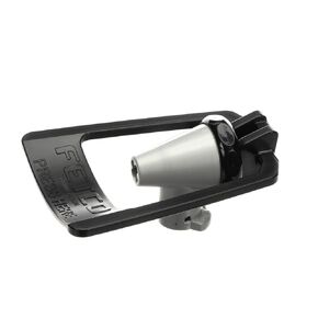 Fetco Touchless Faucet Assy