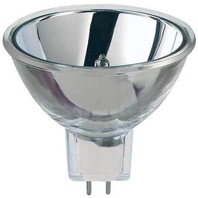 EKE 21V, 150W, MR16, Gx5.3 Base, OEM Quality Compatible Replacement for 54390,64606, JCR21V-150W,BC2744, 1003370, Halogen light Bulb