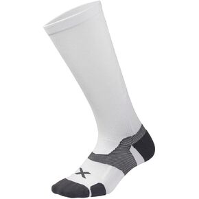 2XU رجالي حديث