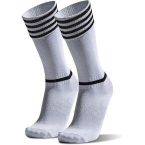 Franklin Sports ACD Youth Soccer Socks
