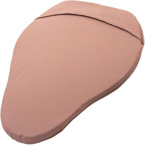 Tummy Tuck Lipo Foam Shapewear Board | Post Surgery Liposuction Recovery Abdominal Boards For Women | Tabla abdominal Post Cirugía