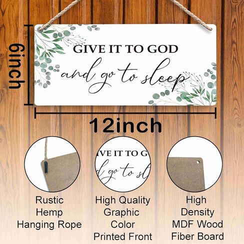 Dining Room Hanging Wooden Signs 12x6, the Best Memories are Made Gathered Around the Table Home Dining Room Wall Decor, Housewarming Kitchen Home Decor Gifts for Women Men in Saudi Arabia