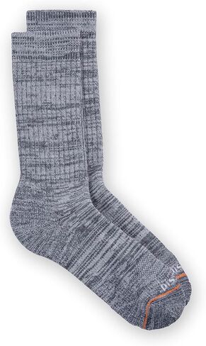 جورب روكو للرجال من بيستل in Kuwait