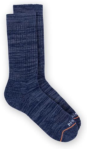 جورب روكو للرجال من بيستل in Kuwait