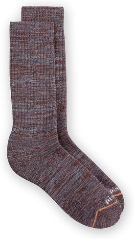 جورب روكو للرجال من بيستل in Kuwait