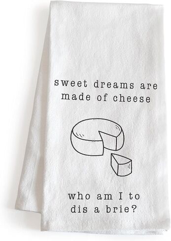 MAINEVENT Mr Rogers Dish Towel 18x24 Inch, Mr Rogers Towel, Funny Kitchen Towel Saying, Mr Rogers Neighborhood Friends Towel, Mr Rogers Kitchen Towel in Saudi Arabia