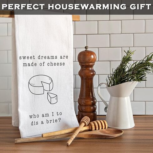 MAINEVENT Mr Rogers Dish Towel 18x24 Inch, Mr Rogers Towel, Funny Kitchen Towel Saying, Mr Rogers Neighborhood Friends Towel, Mr Rogers Kitchen Towel in Saudi Arabia