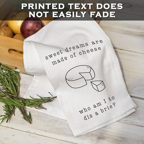 MAINEVENT Mr Rogers Dish Towel 18x24 Inch, Mr Rogers Towel, Funny Kitchen Towel Saying, Mr Rogers Neighborhood Friends Towel, Mr Rogers Kitchen Towel in Saudi Arabia