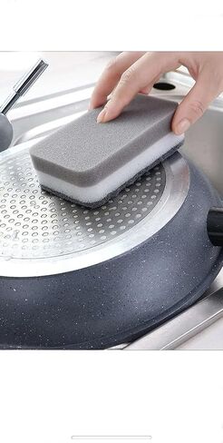 Cleaning Sponge for Kitchen in Saudi Arabia