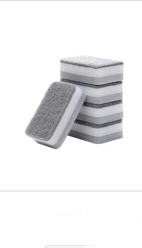 Cleaning Sponge for Kitchen in Saudi Arabia