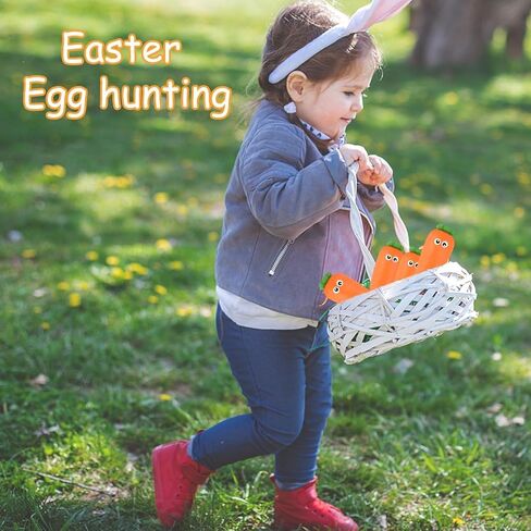 لعبة كرة الموز الإسفنجية من أنبور، لعبة كرة الموز القابلة للتمدد، لعبة محاكاة حسية لتخفيف الضغط على الموز للأطفال والكبار كهدية لحفلة عيد الميلاد in Kuwait