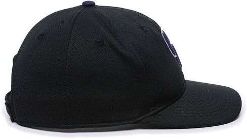 قبعة الأداء الخارجية MLB قابلة للتعديل in Saudi Arabia