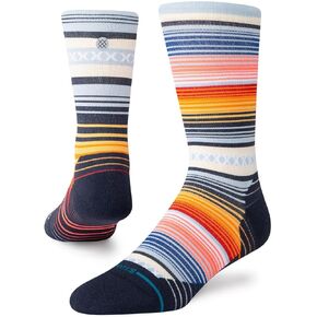 Stance Curren Light Crew