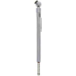 Reverse Osmosis Tank Pressure Gauge by Tier1
