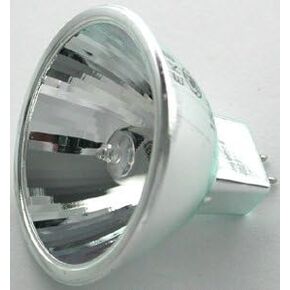 Replacement for Donar EKE 21V 150W Halogen Bulb
