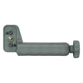 Spectra Precision C45 Clamp