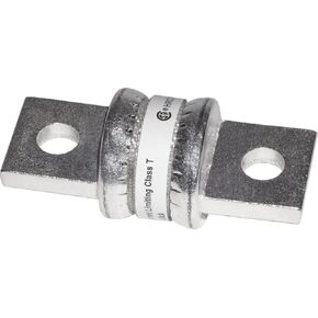 Blue Sea Systems 5112 Fuse A3T/Class T 110A boating electrical equipment