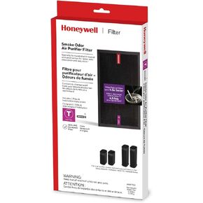PUR HRFTS1 T Replacement air Purifier Filter