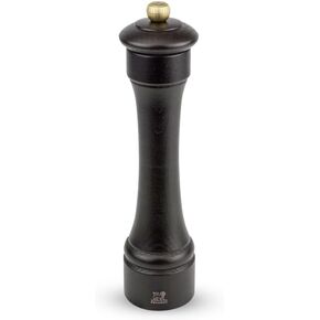 Peugeot Hostellerie 8.75 Inch Pepper Mill, Natural