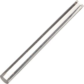 AP Products (005E5300D Straight Acrylic Replacement Handle