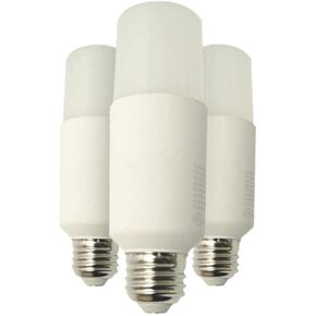 GE 75588 - LED9LS3/850 Tubular LED Light Bulb