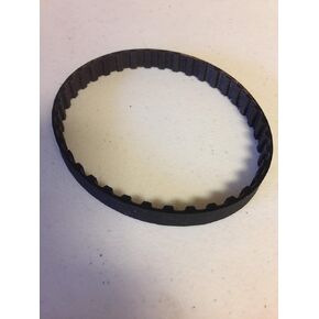 D&D PowerDrive ORB-H-1033 Duracraft VS312 Band Saw Replacement Belt (Orb1033), XL, 12" Length, Rubber