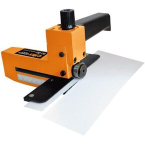 CMT DET-003 Laminate/Veneered Cutter