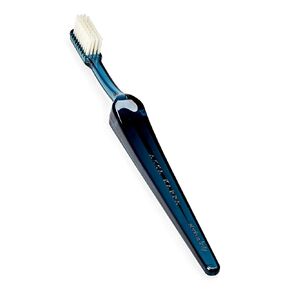 Acca Kappa Lympio Ocean Blue Toothbrush Medium Nylon