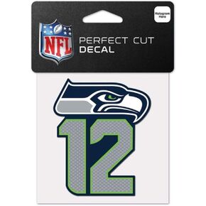 WinCraft NFL Unisex-Adult Standard