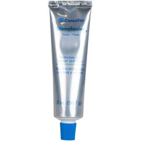 Convatec Stomahesive Paste (1 Each)