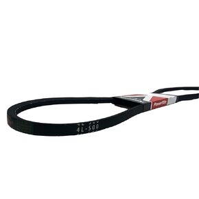 4L250 Fhp V-Belt
