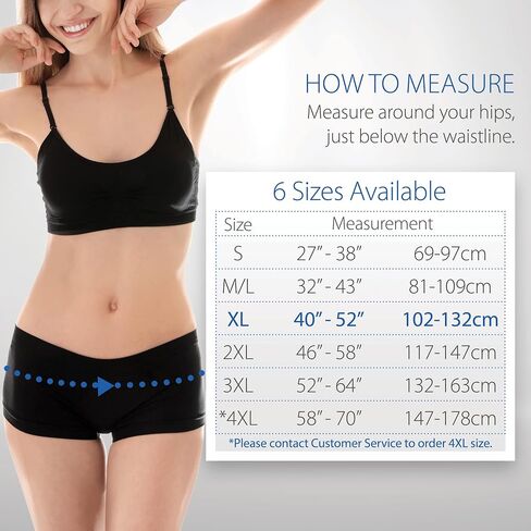 Core Products Corfit LS Value Belt - XLarge in Kuwait
