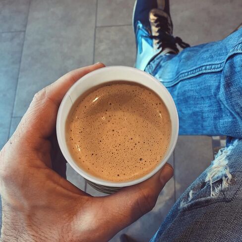 Rtteri 200 Pcs Count 3 oz Disposable Coffee Cups Disposable Espresso Cups Small Paper Cups 3 oz Cups for Coffee Tea Cocoa Juice Mini Disposable Paper Cups for Cafes Offices and Home in Saudi Arabia