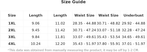 SOLY HUX Women's Plus Size Floral Lace Scallop Underwire Garter Push Up Bra and Panty Lingerie Set in Kuwait