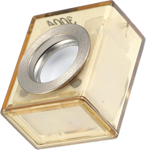 X AUTOHAUX Waterproof 300A Marine Rated Battery Fuse Terminal Fuse Only 58V DC Maximum in Saudi Arabia