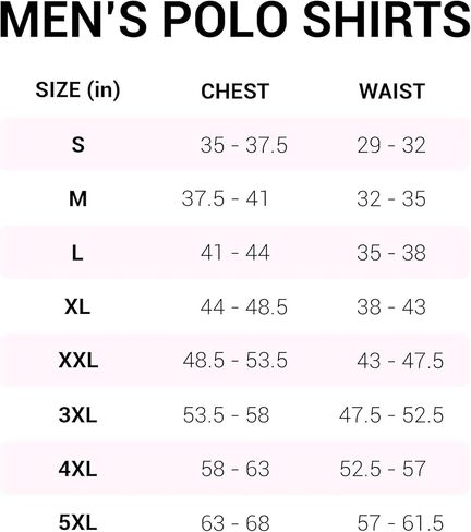 قمصان جولف للرجال، قمصان جولف مضحكة للرجال، قميص بولو هاواي للرجال، هدايا جولف in Kuwait