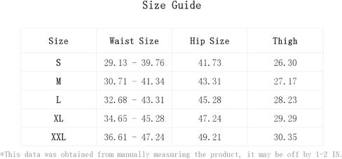 بنطال رياضي للرجال من SHENHE بطباعة جرافيك ورباط مع جيب in Kuwait