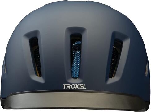 Troxel Terrain MIPS Duratec Riding Helmet Radiance M in Saudi Arabia