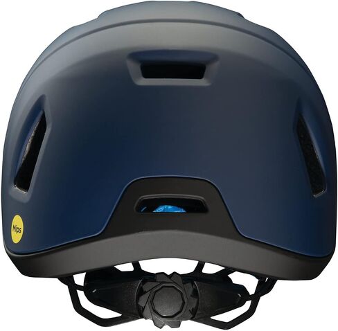 Troxel Terrain MIPS Duratec Riding Helmet Radiance M in Saudi Arabia