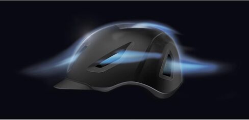 Troxel Terrain MIPS Duratec Riding Helmet Radiance M in Saudi Arabia