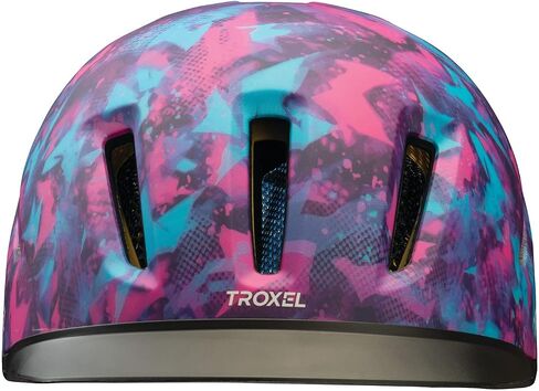 Troxel Terrain MIPS Duratec Riding Helmet Radiance M in Saudi Arabia