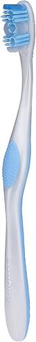 Colgate Tb 360 Enamel Hea Size 3ct Colgate Toothbrush 360 Enamel Health 3ct in Saudi Arabia