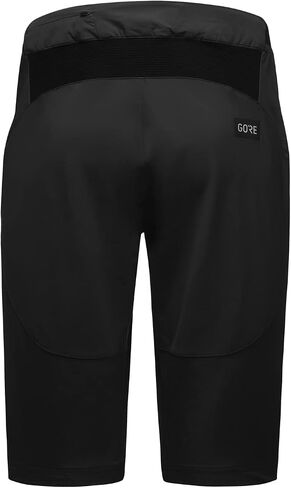 GORE WEAR شورتات مجلس الرجال in Kuwait