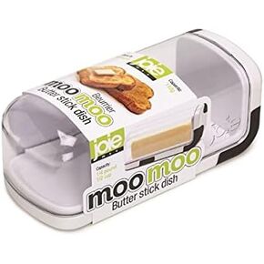 Joie MooMoo Butter Stick Dish