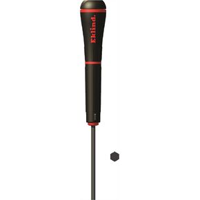 EKLIND 92302 .035 Inch Hex (allen) PSD Precision Screwdriver